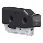 Imagem de Cartucho de tinta preta Epson WorkForce Enterprise AM C550, embalagem individual original