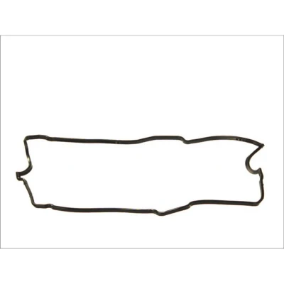 Imagem de ELRING 575.550 Junta de Tapa Valvulas TOYOTA: Camry IV Sedan, 4Runner