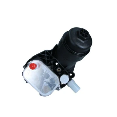 Imagem de MAXGEAR 27 1684 Caixa, filtro de óleo