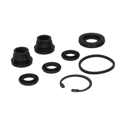 Imagem de AUTOFREN SEINSA D1611 Kit de reparação, bomba central dos travões