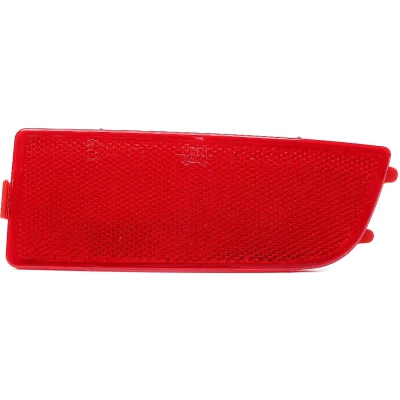 Imagem de Reflector METZGER 2080265