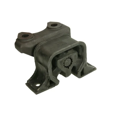 Imagem de FEBI BILSTEIN 100269 Suporte, motor à direita Rolamento de borracha e metal OPEL: Corsa C Hatchback, Combo Van / Carrinha, С
