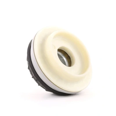 Imagem de MONROE MK305 Suporte de apoio do conjunto mola / amortecedor com rolamento rolos FIAT: Tipo Carrinha, Grande Punto Hatchback, II Hatchback