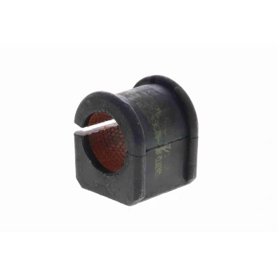 Imagem de ACKOJA A52 60 0025 Radiador, arrefecimento do motor HYUNDAI: i20 I Hatchback