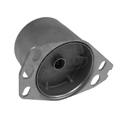 Imagem de CORTECO 80001480 Suporte, motor traseira, esquerda ALFA ROMEO: GT, 156 Sedan, 147, LANCIA: Lybra Carrinha, FIAT: Marea Weekend