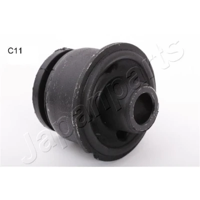 Imagem de JAPANPARTS RU C11 Casquilho de Braço Suspensão Eixo dianteiro, ambos os lados, traseira 62 CHRYSLER: PT Cruiser Carrinha