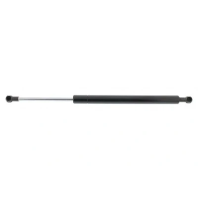 Imagem de MAPCO 91667 Amortecedor da mala 280 365 BMW: 3 Cabrio