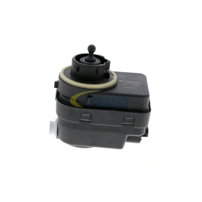 Imagem de VEMO V22 77 0002 Motor Regulador de Farol Original Quality PEUGEOT: 106 II Hatchback, 206 607 Sedan, CITROËN: Saxo Hatchback