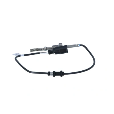 Imagem de NRF 707068 Sensor com massa lubrificante sintética