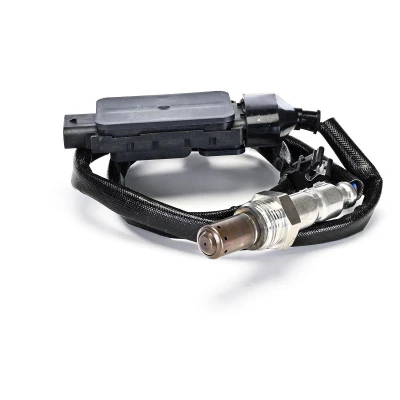 Imagem de DELPHI ANS1065 12B1 Sensor de NOx, injecção carbamida VOLVO: XC40 (536) D4 2.0 AWD, D3 Polestar Polestar, AWD