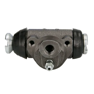 Imagem de LPR 4404 Cilindro de Roda 22,2 FIAT: 600 Sedan, 500 850 Sedan