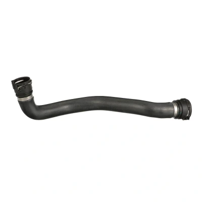 Imagem de GATES 05 5275 Mangueira de Radiador EPDM (borracha etileno propileno dieno) BMW: 1 Hatchback, 3 Sedan, 4 Gran Coupe