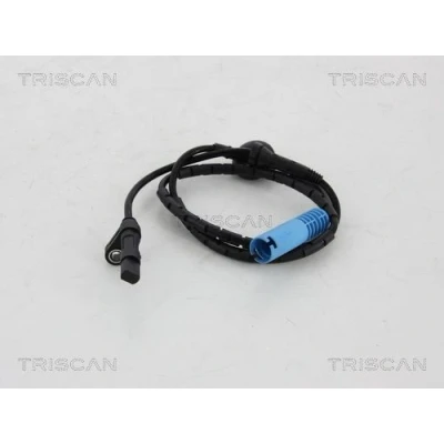 Imagem de TRISCAN 8180 17101 Sensor de ABS 2 905 41 ROVER: 75, MG: ZT Sedan