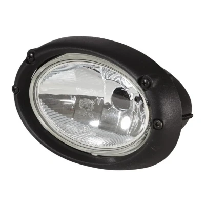 Imagem de HELLA 1BA 996 261 021 Farol principal