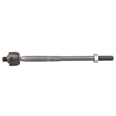 Imagem de MEYLE 716 031 0029/HD Barra Axial da Direção Eixo dianteiro, lado esquerdo, direito M14X1,5 279