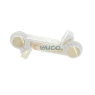Imagem de VAICO V10 6205 Alavanca de selecção/de comutação transversal (oblíquo) Original Quality VOLKSWAGEN: GOLF 2, SEAT: Ibiza 2