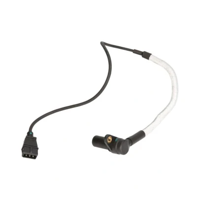 Imagem de DELPHI SS10898 Gerador de Impulsos 3 OPEL: Omega B Sedan