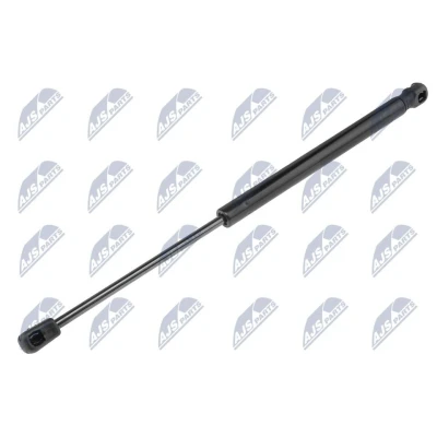 Imagem de NTY AE KA 016 Amortecedor da mala 470 405 KIA: cee‘d II Hatchback