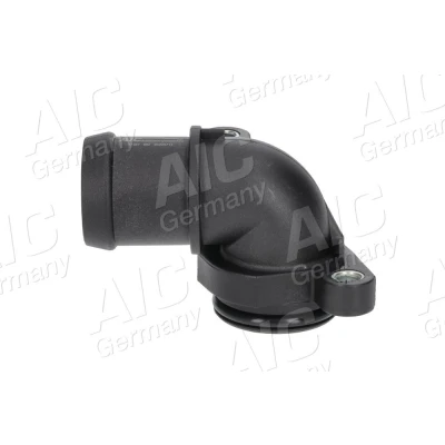 Imagem de AIC 57387 Flange com junta
