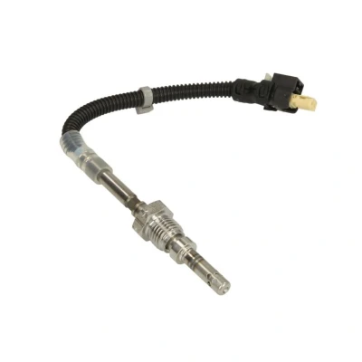 Imagem de Sensor de temperatura dos gases escape NTK TSA95848