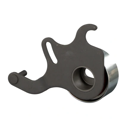 Imagem de FEBI BILSTEIN 11250 Rolo tensor, correia dentada OPEL: Corsa B Hatchback, Van, Astra F CC