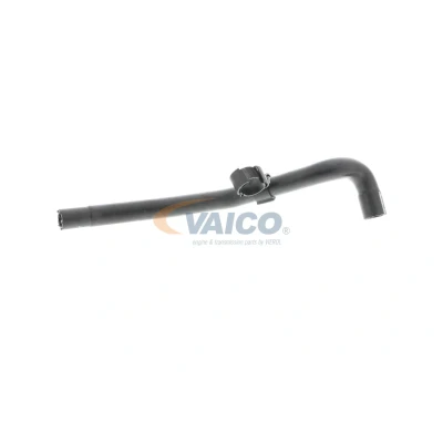 Imagem de VAICO V10 4680 Mangueira de Radiador Q+, original equipment manufacturer quality