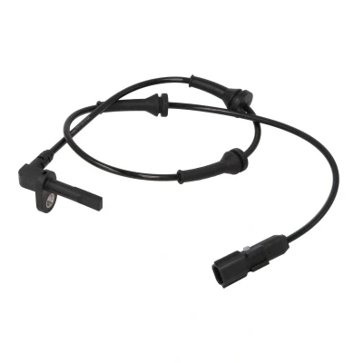 Imagem de DELPHI SS21323 12B1 Sensor de ABS activo