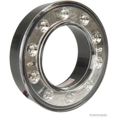 Imagem de HERTH+BUSS ELPARTS 82850110 Luz de posição traseira