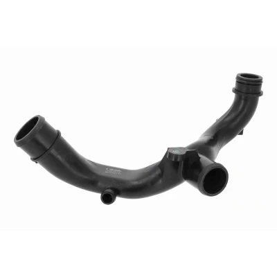 Imagem de VAICO V48 0572 Tubo do líquido de refrigeração 29,6mm com junta LAND ROVER: Range Rover Sport