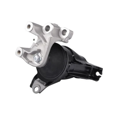 Imagem de TEDGUM TED32526 Suporte, motor à direita Rolamento de borracha e metal HONDA: CR V IV (RM) 2.4, 2.4 AWD, 4WD, i VTEC 2012