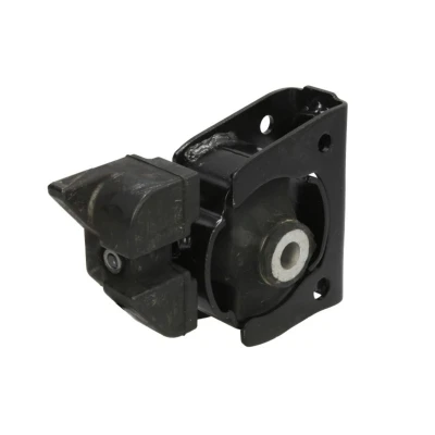 Imagem de Suporte do motor YAMATO I52135YMT