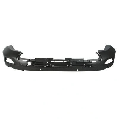 Imagem de Suporte, para choques BLIC 5506 00 2579951P