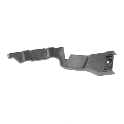 Imagem de Suporte, para choques BLIC 5504 00 2013936P