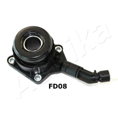Imagem de ASHIKA 90 FD FD08 Rolamento de Embraiagem FORD: MONDEO 3 Stufenheck