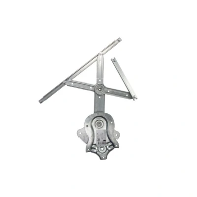 Imagem de Magneti Marelli Elevador de vidro à frente, lado esquerdo elétrico sem motor 350103171700 TOYOTA: Auris Hatchback