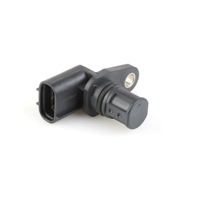 Imagem de VEMO V64 72 0043 Sensor Q+, original equipment manufacturer quality SUZUKI: Ignis I