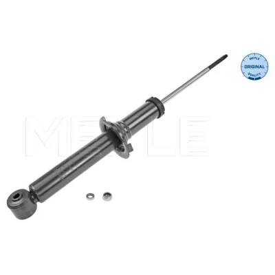 Imagem de MEYLE 526 725 0006 Amortecedor VOLVO: S40 I, V40 Carrinha