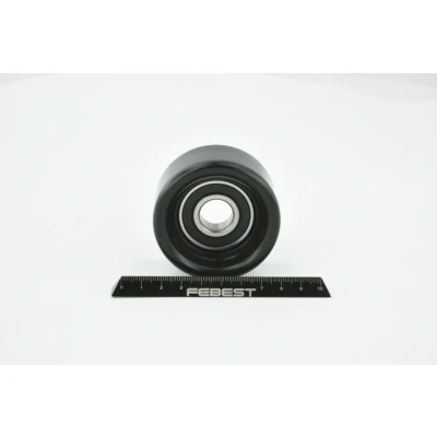 Imagem de FEBEST 1287 CM Polia Tensora KIA: SORENTO 2