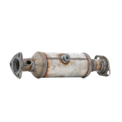 Imagem de BM CATALYSTS BM91011H Catalisador Approved HONDA: HR V I