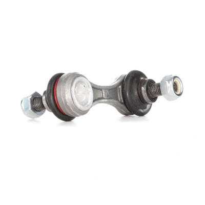 Imagem de FEBI BILSTEIN 10038 barra / escora, estabilizadora BMW: 5 Sedan, Touring