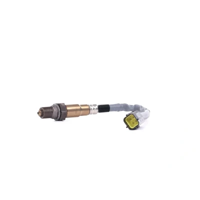 Imagem de BOSCH 0 986 AG2 204 Sonda lambda 4 NISSAN: Note I, Qashqai / Qashqai+2 MICRA
