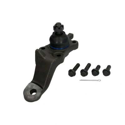 Imagem de YAMATO J12027YMT Rótula de suspensão Eixo dianteiro, lado esquerdo 17,45 1/8 TOYOTA: Land Cruiser Prado 90
