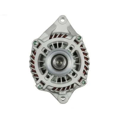 Imagem de AS PL A5142 Alternador 12V 135A