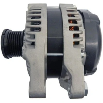 Imagem de HELLA 8EL 011 713 631 Alternador 12V 150A FORD: FOCUS 3 Turnier, Transit Courier Van
