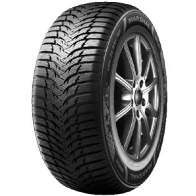 Imagem de Marshal MW31 ( 185/65 R15 88T )