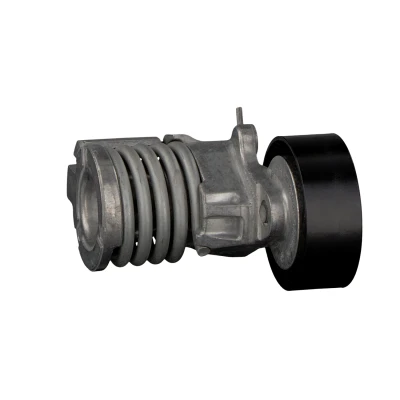 Imagem de FEBI BILSTEIN 30897 Tensor da Correia SEAT: Ibiza 3, Córdoba II Sedan, VOLKSWAGEN: Polo IV Hatchback, V Hatchback