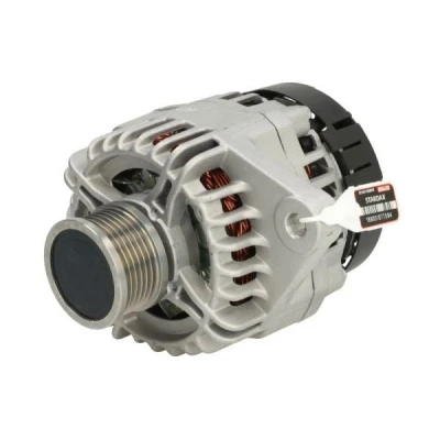 Imagem de STARDAX STX110148R Alternador 14V 120A ALFA ROMEO: Giulietta Hatchback