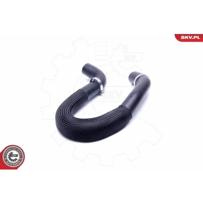 Imagem de ESEN SKV Amortecedor da mala 622mm traseira direita 52SKV858