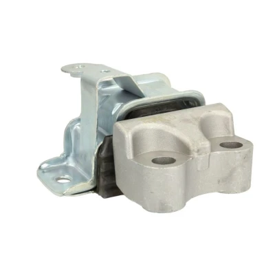 Imagem de MAGNETI MARELLI 030607010669 Suporte, suspensão do motor FIAT: Grande Punto Hatchback, Evo Hatchback