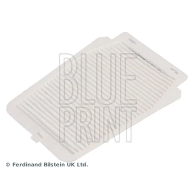 Imagem de BLUE PRINT ADBP250040 Filtro de ar 14 112 179 pólen, crivo TOYOTA: C HR